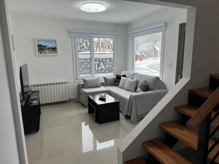 Apartment Turine
